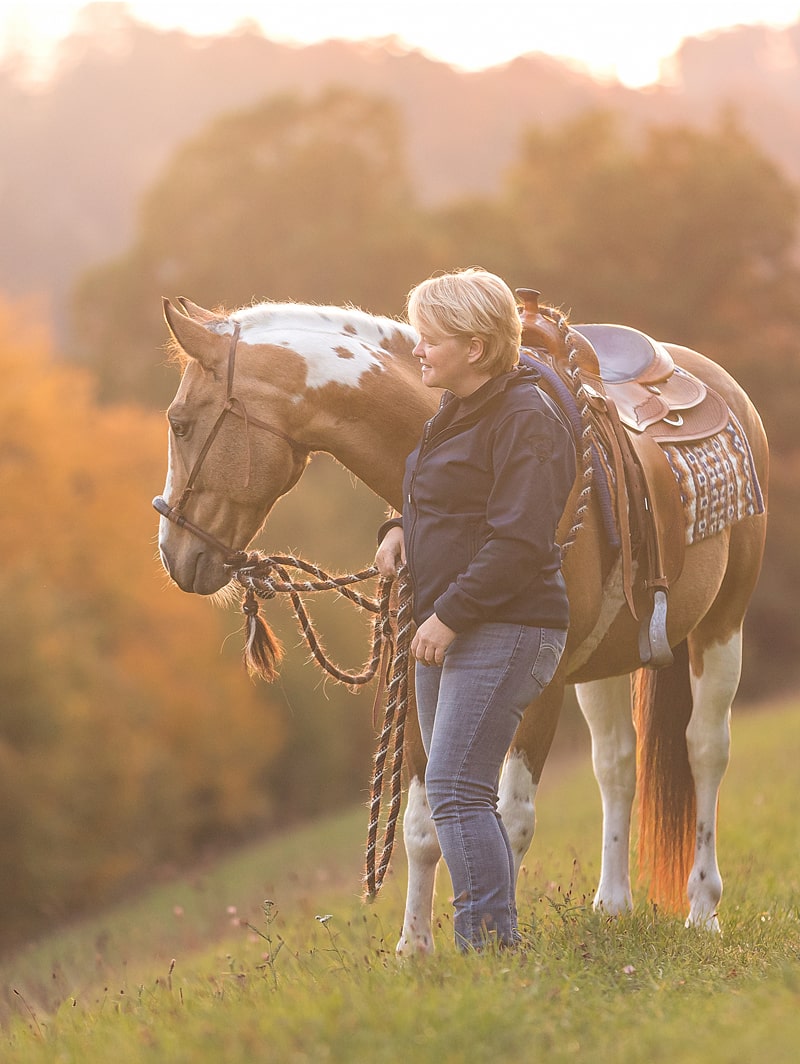 Mirijam-Stark-Mka-Horsemanship-Trainerin_221010_1650-min