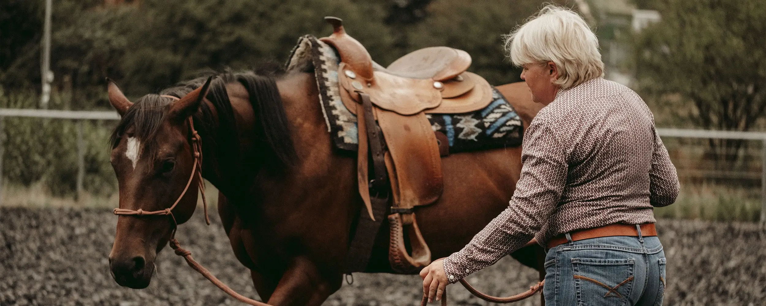 Mirijam-Stark-Mka-Horsemanship-Trainerin-Bodenarbeit-Pferd-Ehingen