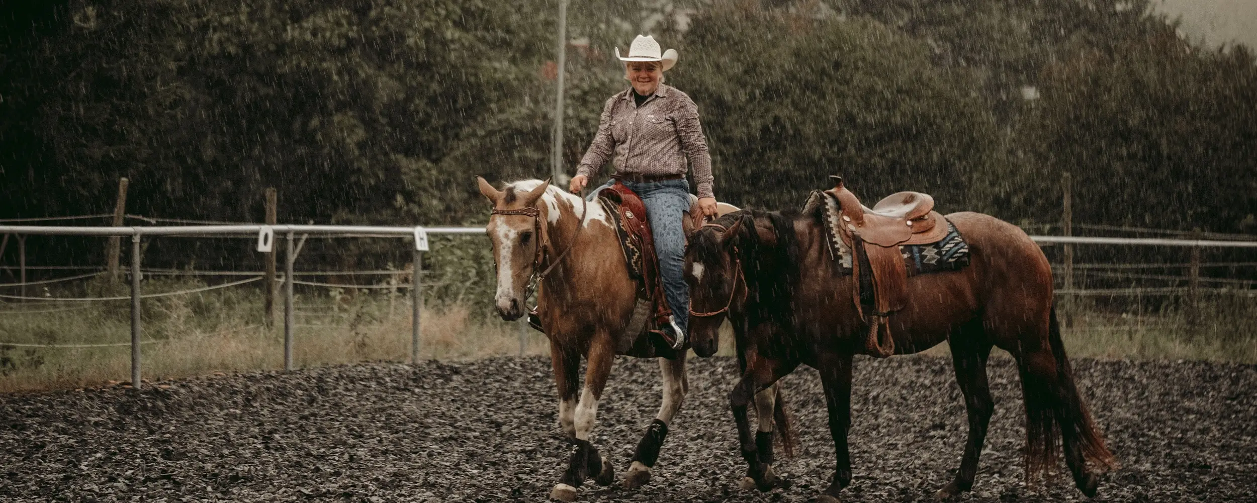 Mirijam-Stark-Mka-Horsemanship-Trainerin-Bodenarbeit-Ehingen-Süddeutschland