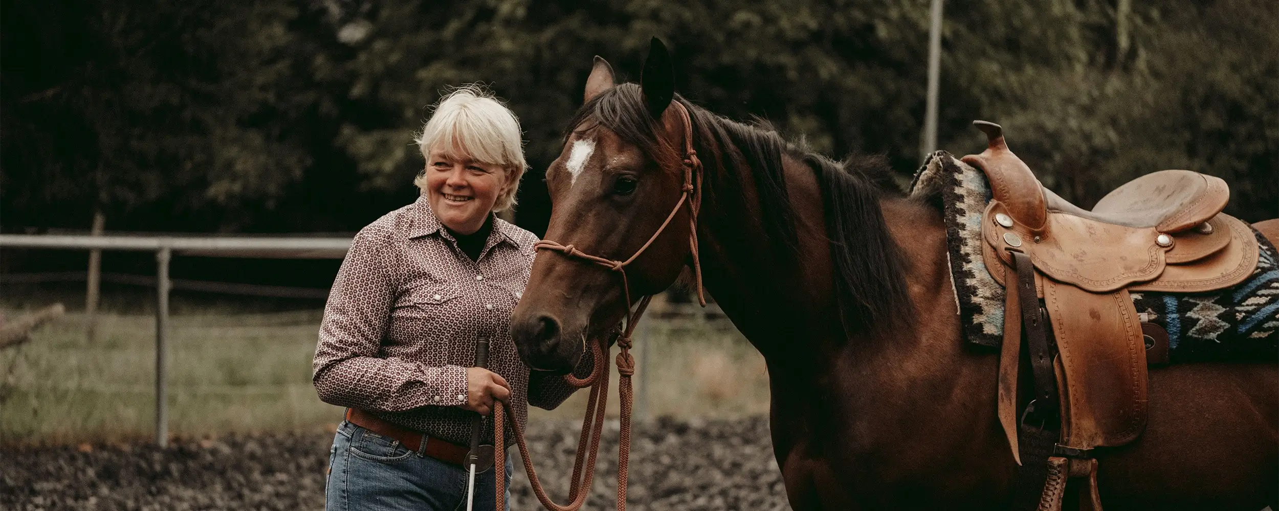 Mirijam-Stark-Mka-Horsemanship-Trainerin-Bodenarbeit-Pferd-Ehingen