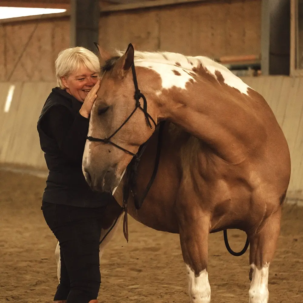 Mirijam-Stark-Mka-Horsemanship-Trainerin-Ehingen-Ulm